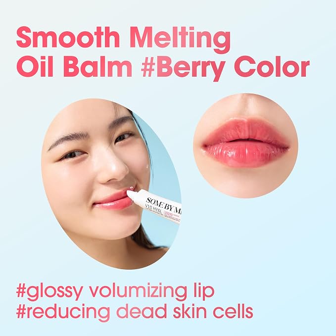 Berry