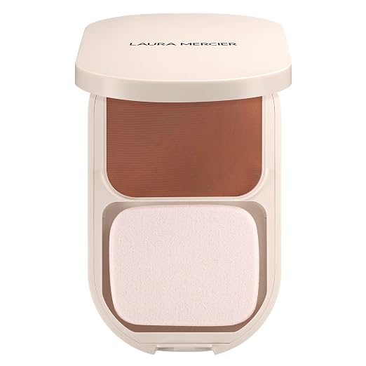 5N Tiramisu​ - Neutral Medium Deep