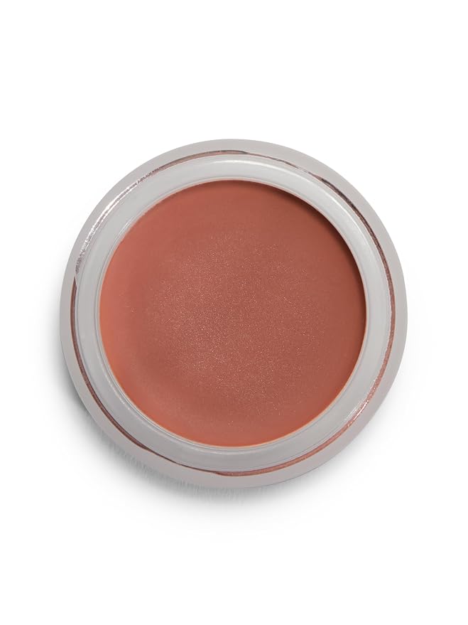 Whiskey - Warm Terracotta