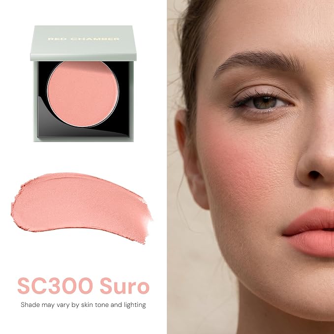 SC300 Suro