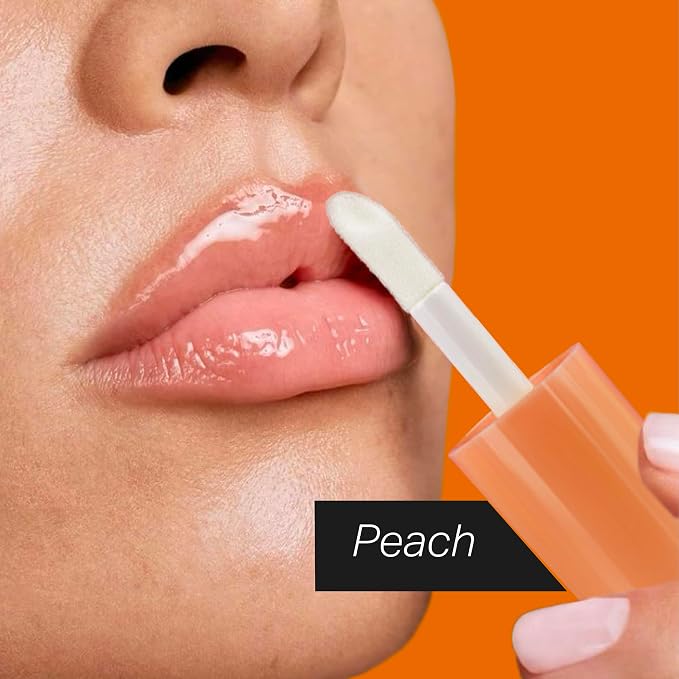 02 Peach