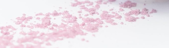 Glistening Carnation