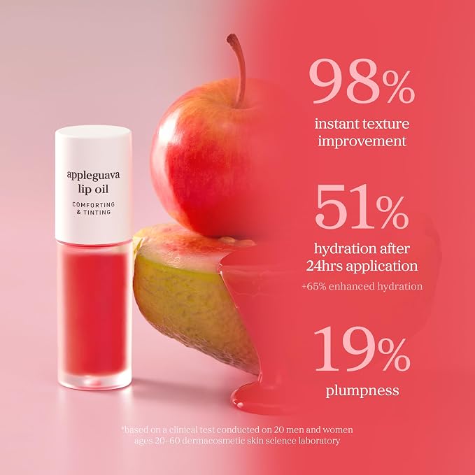 15 Appleguava
