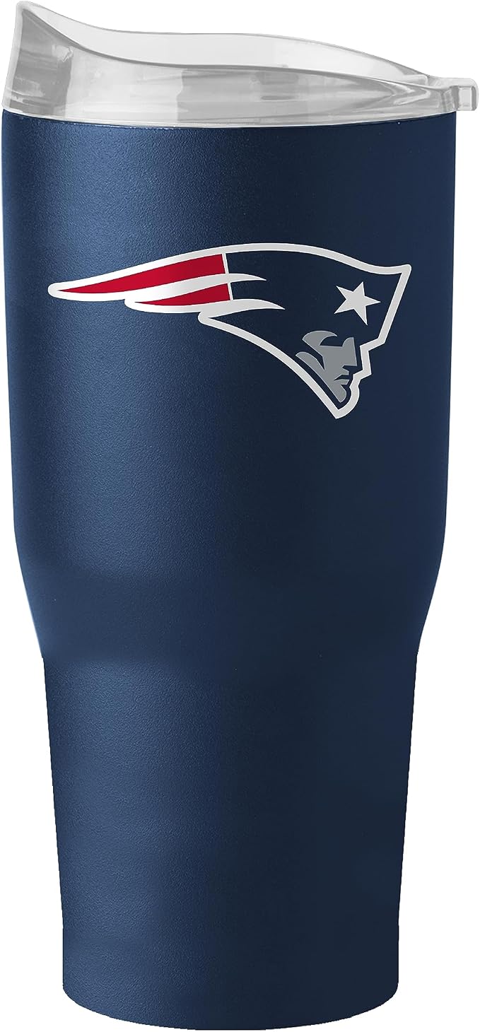 New England Patriots