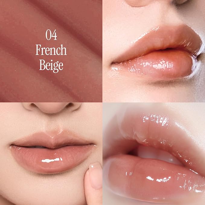 04 FRENCH BEIGE