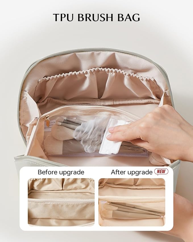 AX-Gray