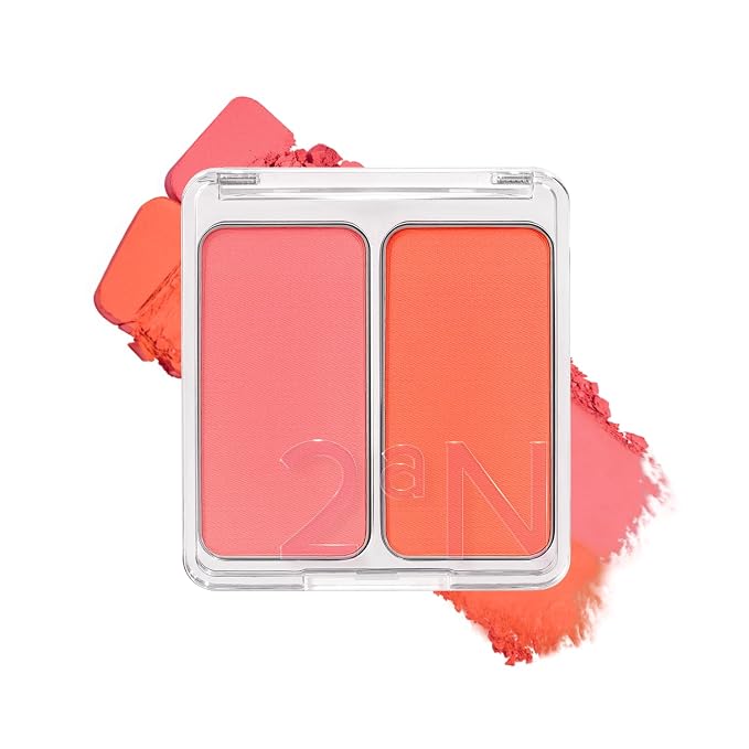 04 Hot Living Coral