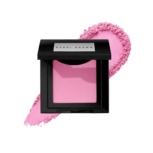 09 Pale Pink (Light Cool Pastel Pink)