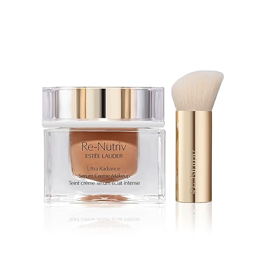 4C3 Softan - Medium tan with cool rosy-beige undertones