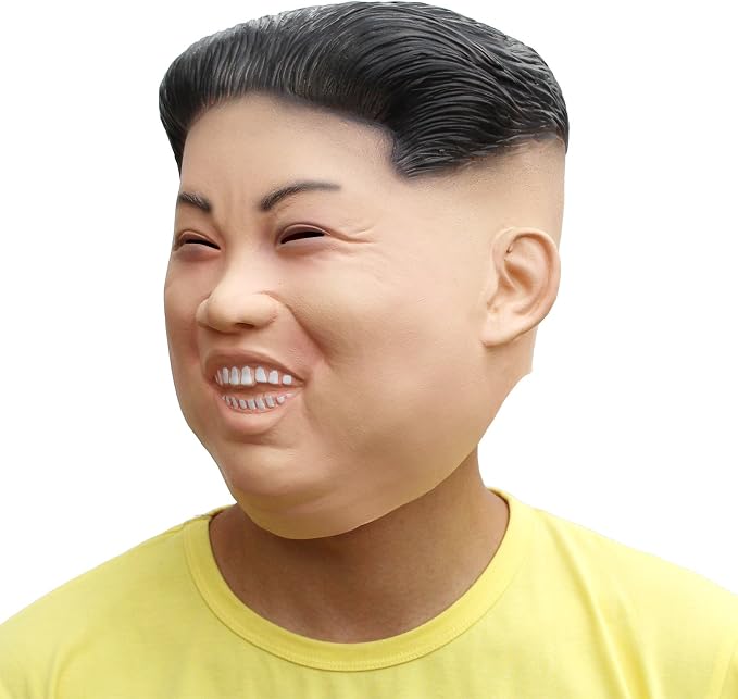 __DEFAULT__