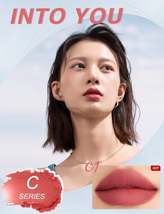 C1