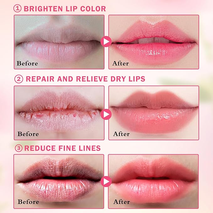 Honey + Strawberry + Watermelon + Apple + Cherry + Mint