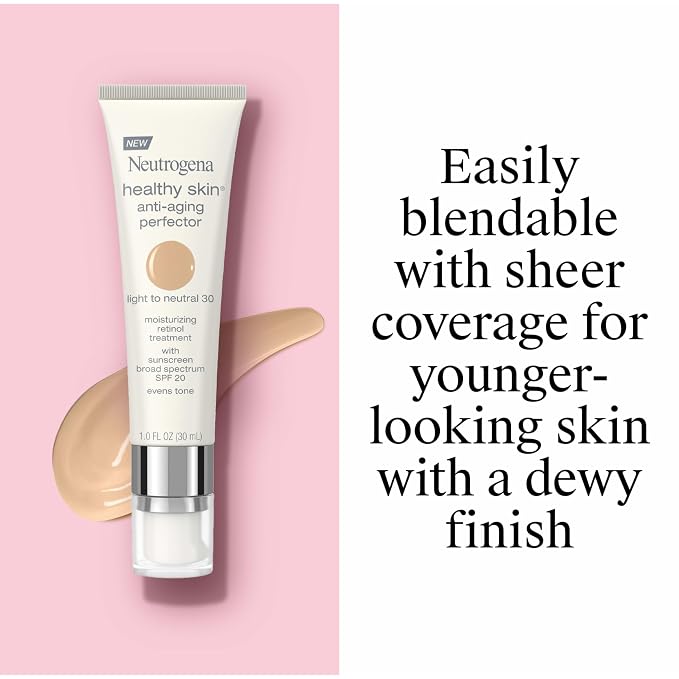 30 Light To Neutral