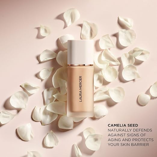3N2 Camel​ - light medium, neutral undertones (16)