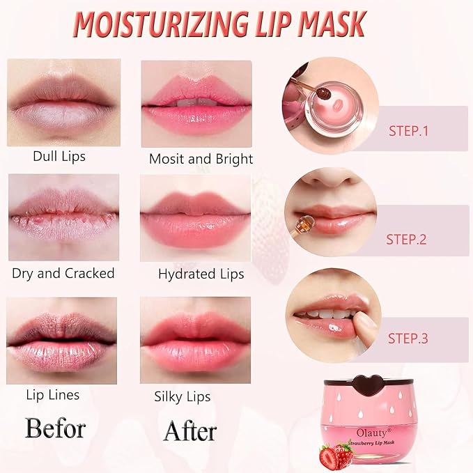 8 pcs