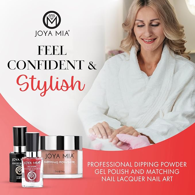 3in1-25