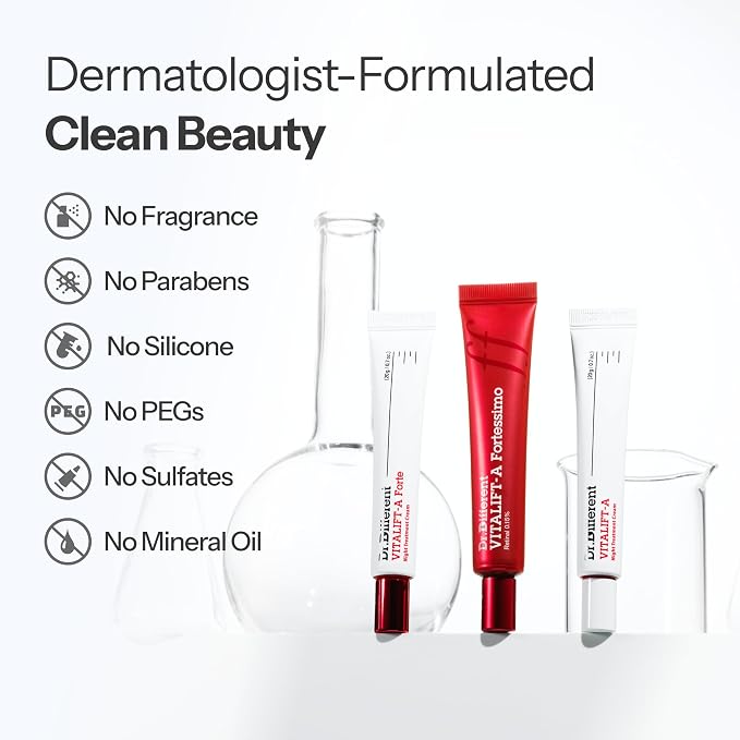 Retinal 0.15%