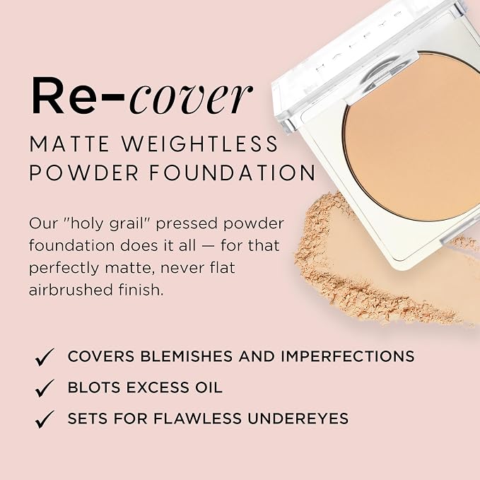 3.25 Light/medium with neutral undertones