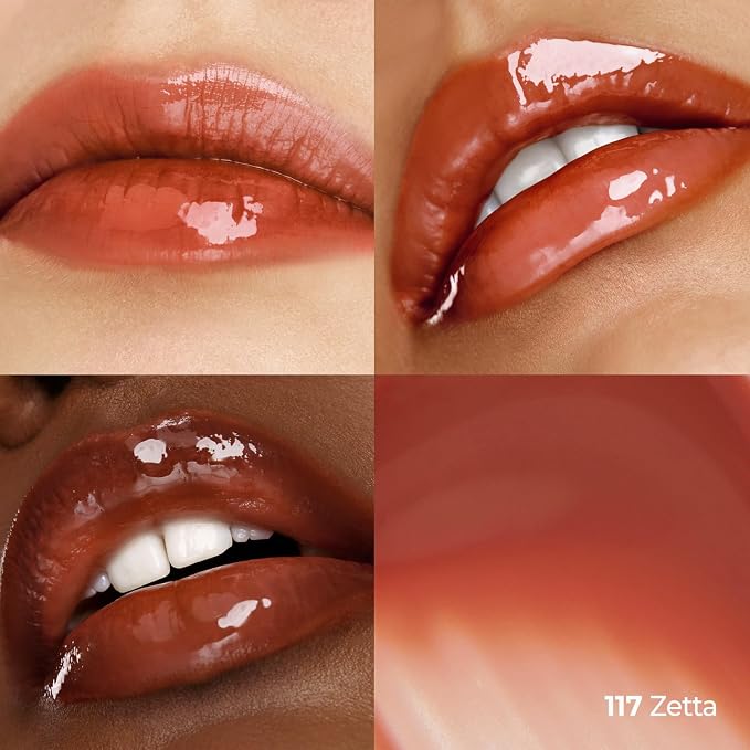 #117 Zetta