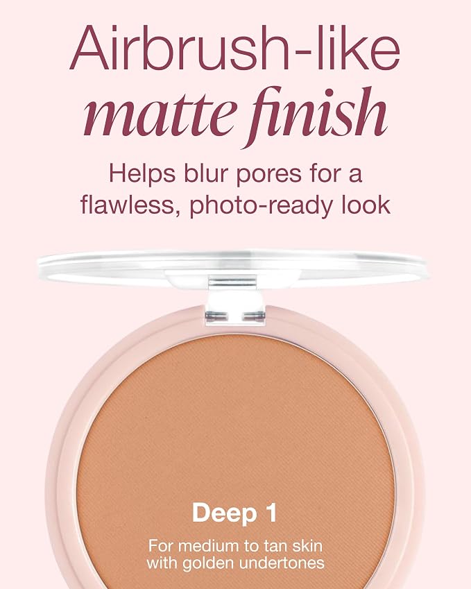Deep 1