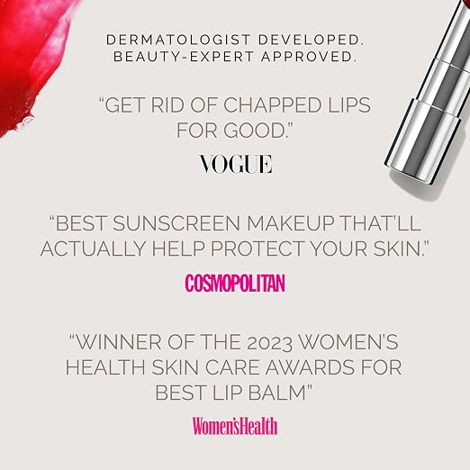 Spice