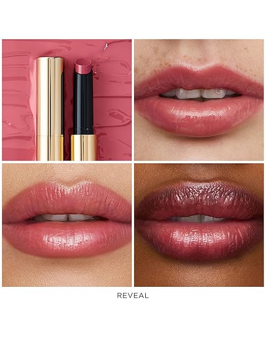 Reveal