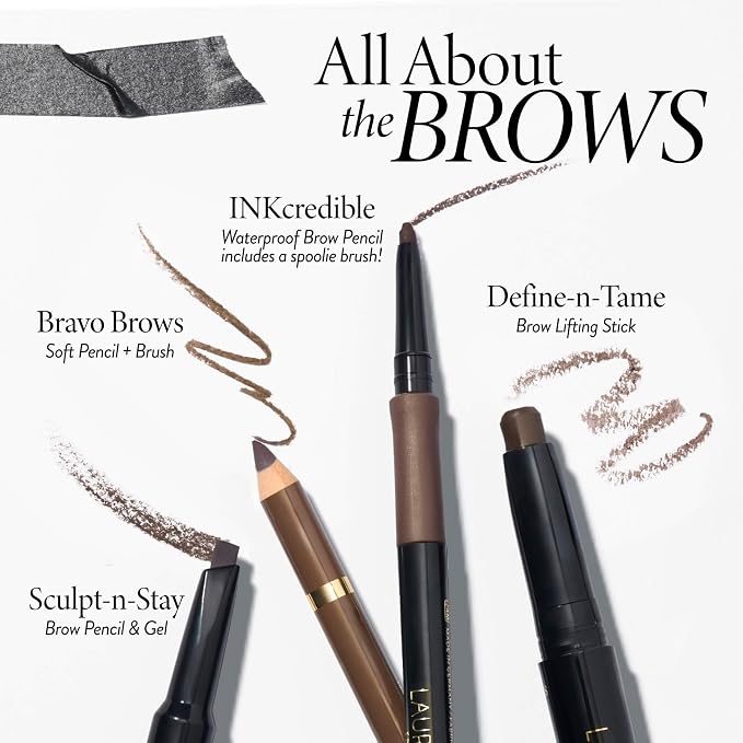 03 Medium Brown