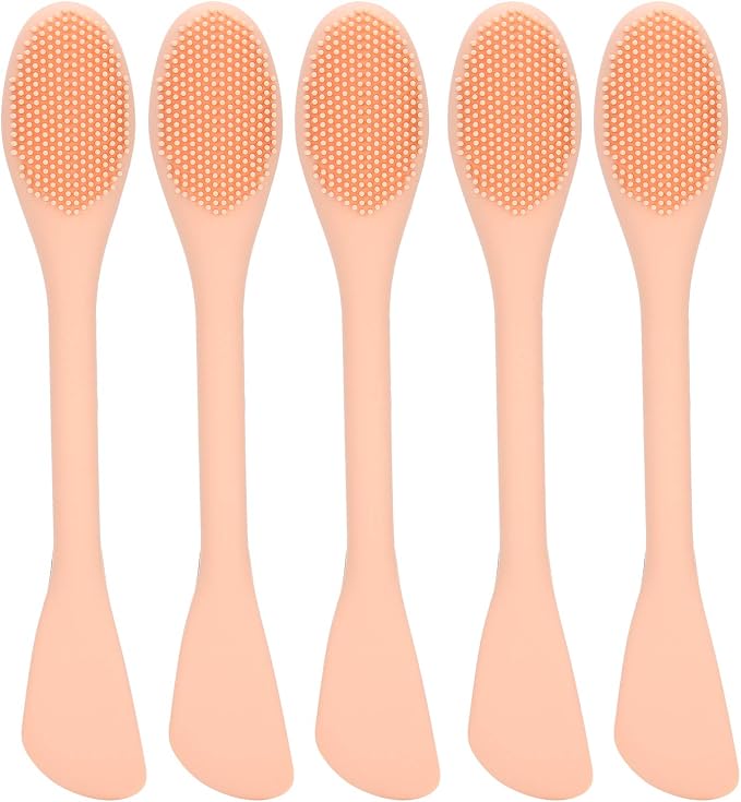 Nude Pink