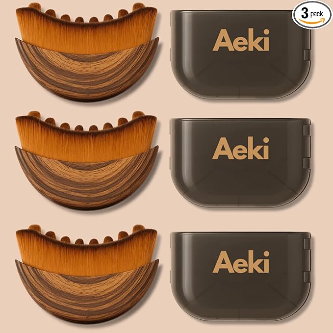 3 Set
