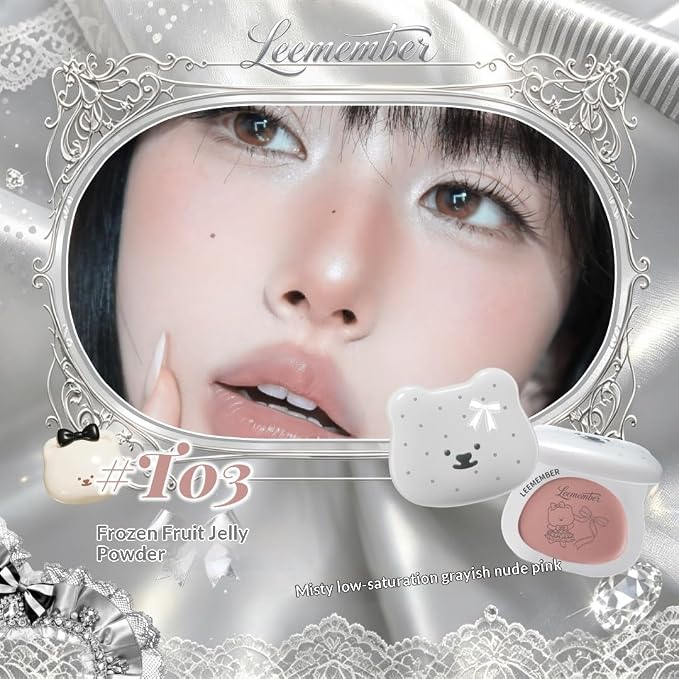 T03