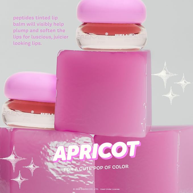 APRICOT