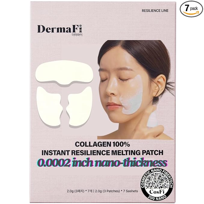 Collagen 100%