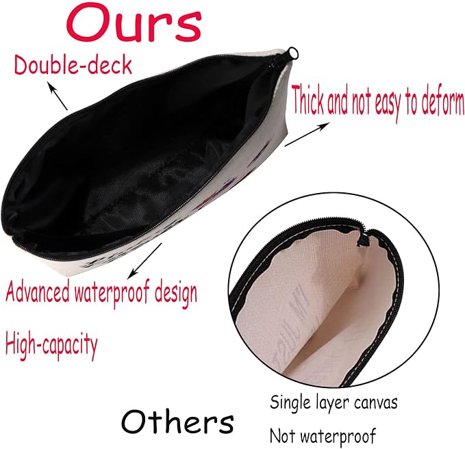 pop bag