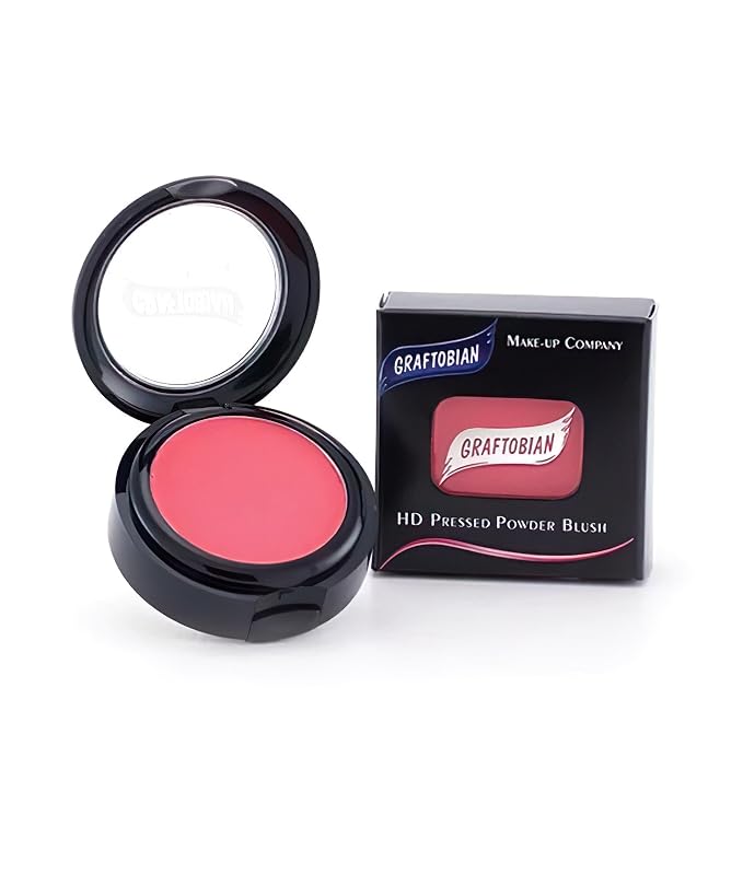 Velvet Peach