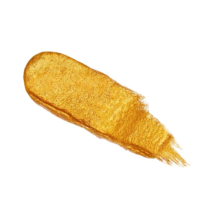 24 Karat Gold