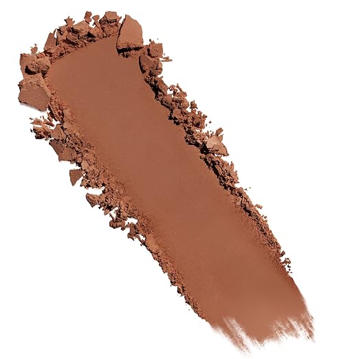 5N Tiramisu​ - Neutral Medium Deep