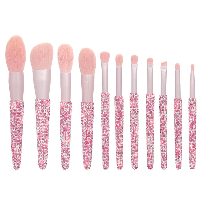AB Pink