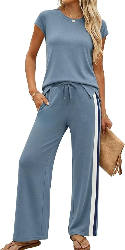 Blue Grey