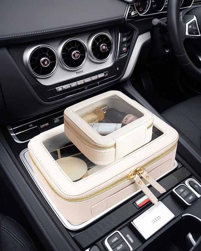 Mini+Large Beige