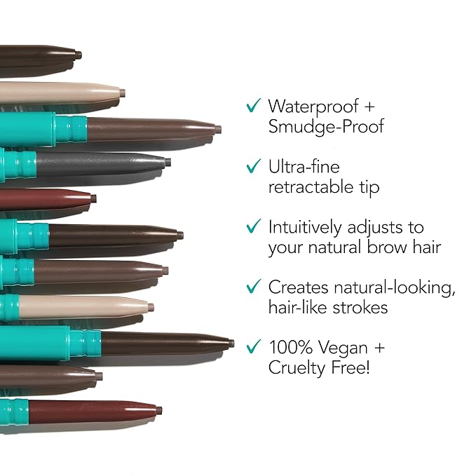 Audrey (Medium Brown)