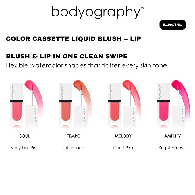 Bright Fuchsia