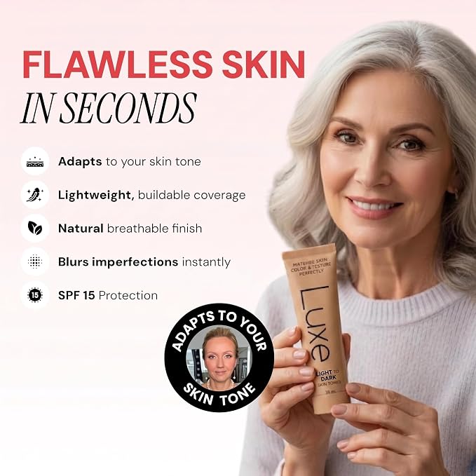 Light