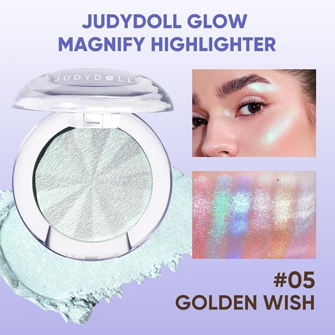 05 Mint Spell