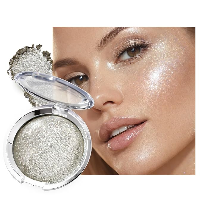 sliver
