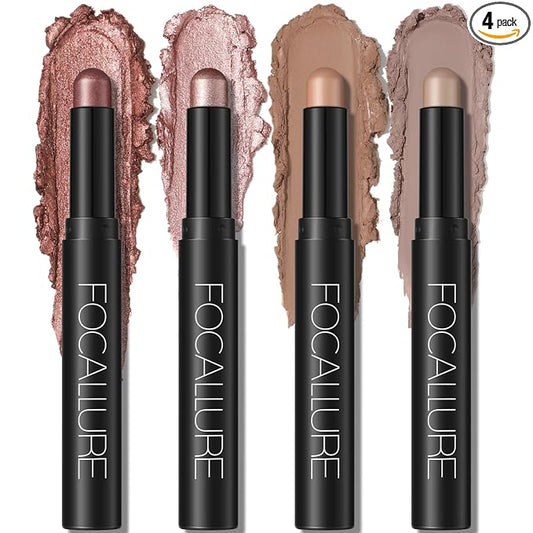 Desert Rose