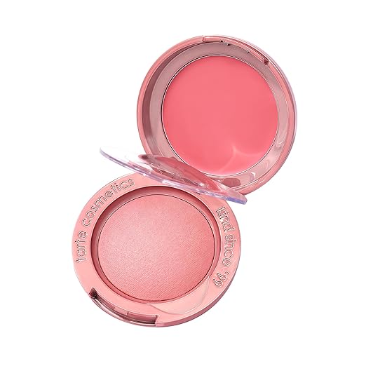 honey blossom (peach)