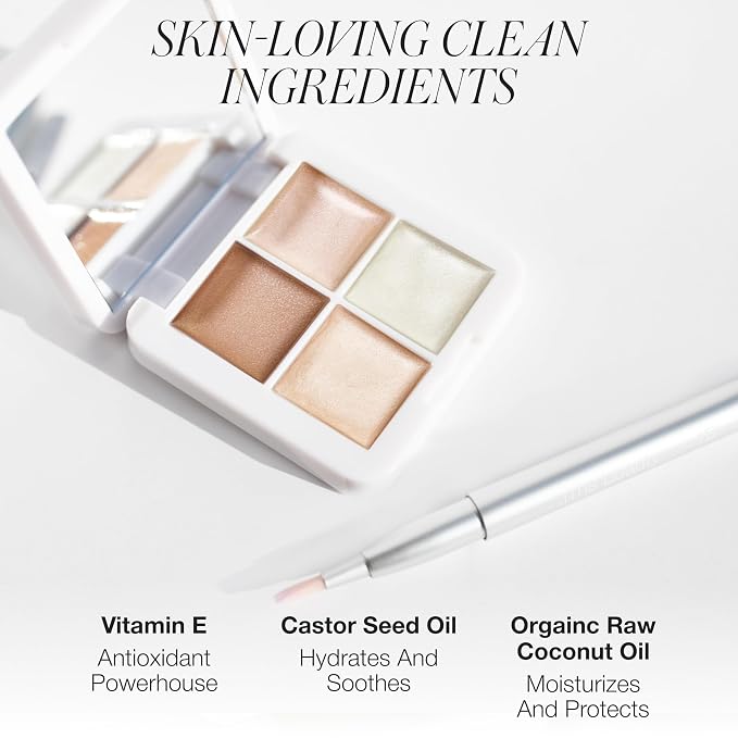 Living Luminizer