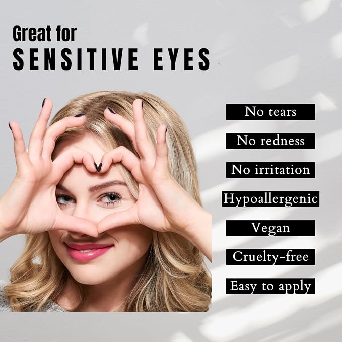 Zodiac