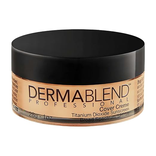 20W Cashew Beige: For fair skin with warm undertones