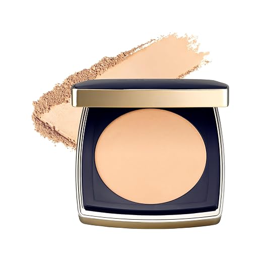 3N1 Ivory Beige - Medium with neutral undertones